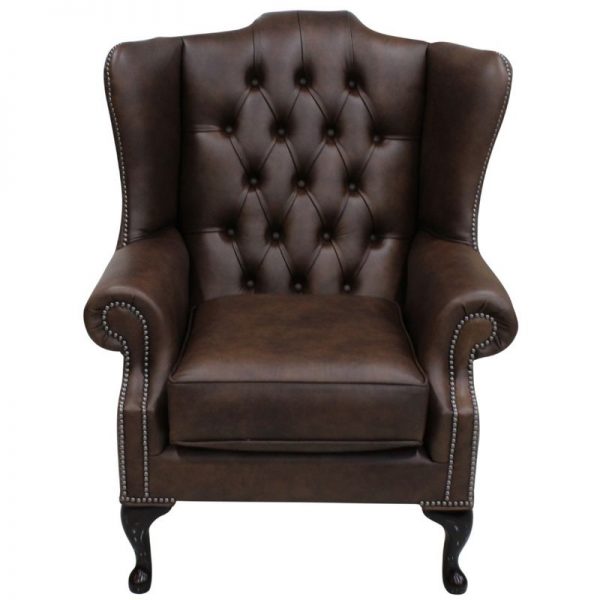 chesterfield-mallory-high-back-wing-chair-washington-chestnut-leather-L-8239350-15610392_1