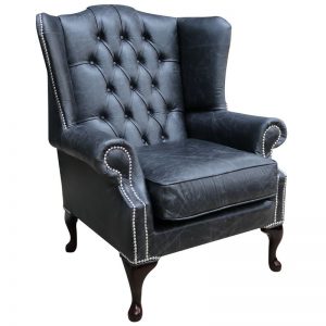 chesterfield-mallory-queen-anne-high-back-wing-chair-cracked-wax-black-leather-L-8239350-15611142_1