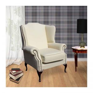 chesterfield-mallory-saxon-flat-wing-high-back-wing-chair-uk-manufactured-cottonseed-cream-leather-L-8239350-15609563_1