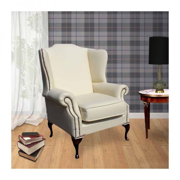 chesterfield-mallory-saxon-flat-wing-high-back-wing-chair-uk-manufactured-cottonseed-cream-leather-L-8239350-15609563_1