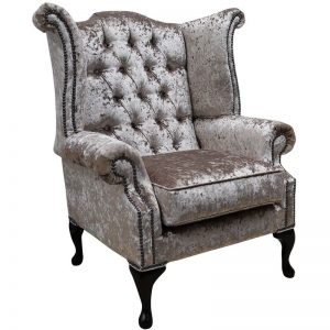 chesterfield-mink-velvet-wing-chair-L-8239350-15608594_1