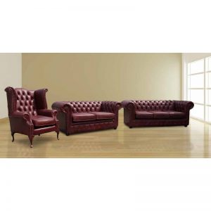 chesterfield-old-english-leather-suite-offer-3-seater-2-seater-wing-chair-designersofas4u-L-8239350-15616725_1