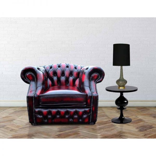 chesterfield-oxley-club-armchair-antique-oxblood-leather-L-8239350-15610272_1