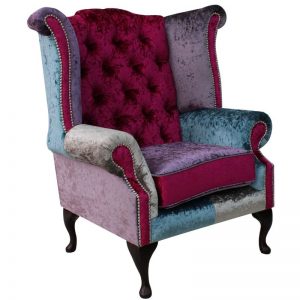 chesterfield-patchwork-velvet-queen-anne-wing-chair-shimmer-L-8239350-15611075_1