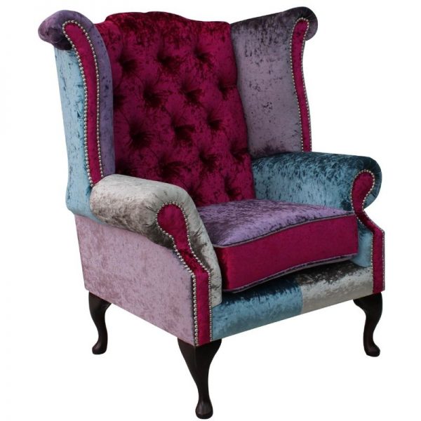 chesterfield-patchwork-velvet-queen-anne-wing-chair-shimmer-L-8239350-15611075_1