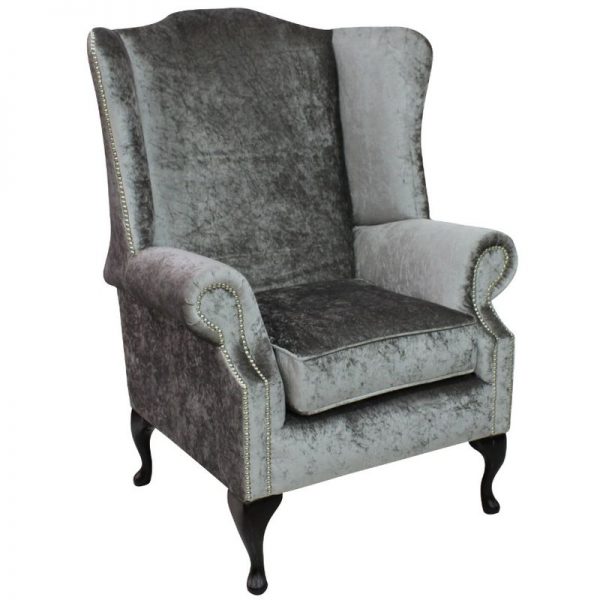 chesterfield-princes-saxon-flat-wing-queen-anne-high-back-wing-chair-shimmer-silver-velvet-L-8239350-15608979_1