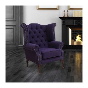 chesterfield-purple-queen-anne-high-back-wing-chair-verity-L-8239350-15608665_1
