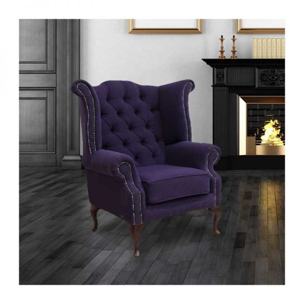 chesterfield-purple-queen-anne-high-back-wing-chair-verity-L-8239350-15608665_1