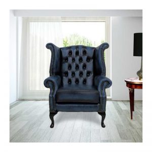 chesterfield-queen-anne-high-back-wing-chair-antique-blue-leather-L-8239350-15609244_1