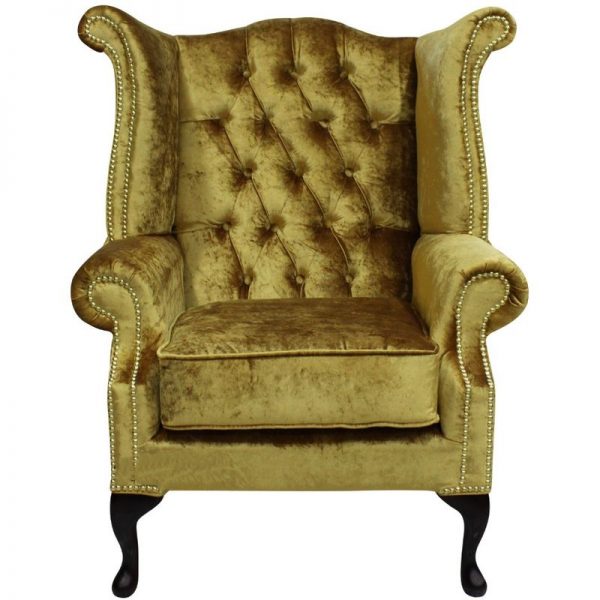 chesterfield-queen-anne-high-back-wing-chair-boutique-gold-velvet-L-8239350-15608823_1