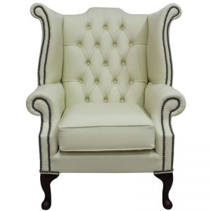 chesterfield-queen-anne-high-back-wing-chair-cottonseed-leather-L-8239350-15609565_1