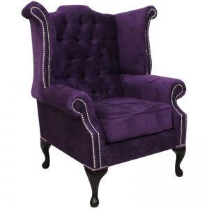 chesterfield-queen-anne-high-back-wing-chair-dakota-violet-purple-velvet-L-8239350-15608918_1