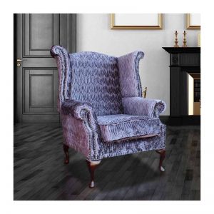 chesterfield-queen-anne-high-back-wing-chair-fantasia-violet-velvet-L-8239350-15609125_1