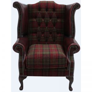 chesterfield-queen-anne-high-back-wing-chair-lana-terracotta-antique-oxblood-leather-L-8239350-15609157_1