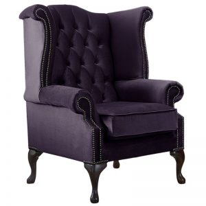 chesterfield-queen-anne-high-back-wing-chair-malta-amethyst-purple-velvet-fabric-L-8239350-15608596_1
