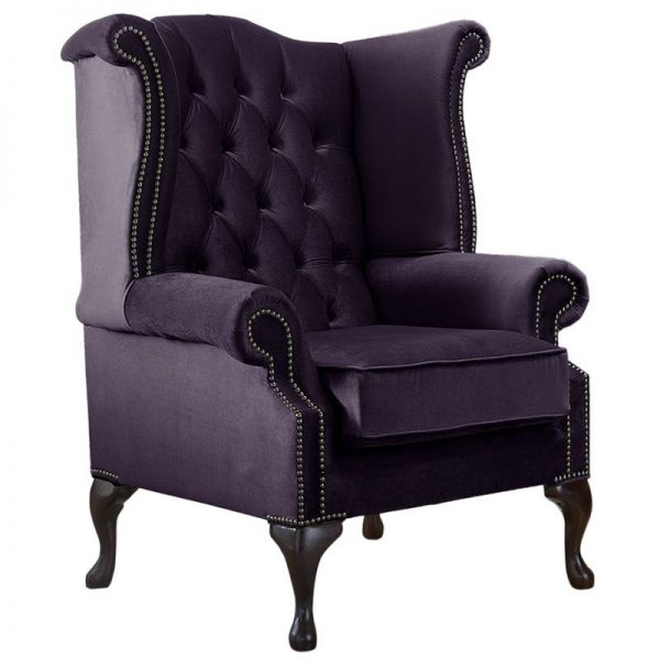 chesterfield-queen-anne-high-back-wing-chair-malta-amethyst-purple-velvet-fabric-L-8239350-15608596_1
