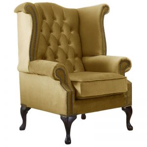 chesterfield-queen-anne-high-back-wing-chair-malta-gold-velvet-fabric-L-8239350-15608590_1