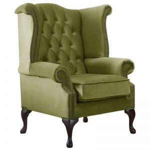 chesterfield-queen-anne-high-back-wing-chair-malta-grass-green-velvet-fabric-L-8239350-15608589_1
