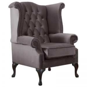 chesterfield-queen-anne-high-back-wing-chair-malta-lavender-purple-velvet-fabric-L-8239350-15608588_1
