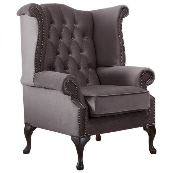 chesterfield-queen-anne-high-back-wing-chair-malta-lavender-purple-velvet-fabric-L-8239350-15608588_1
