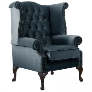 chesterfield-queen-anne-high-back-wing-chair-malta-peacock-blue-velvet-fabric-L-8239350-15608585_1