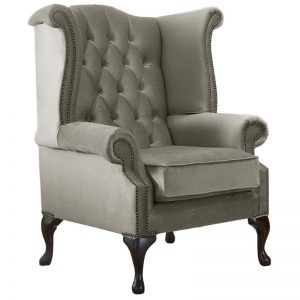 chesterfield-queen-anne-high-back-wing-chair-malta-putty-beige-velvet-fabric-L-8239350-15608583_1