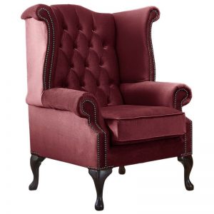 chesterfield-queen-anne-high-back-wing-chair-malta-red-velvet-fabric-L-8239350-15608582_1