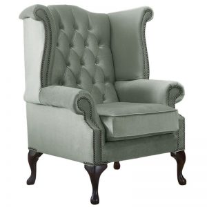 chesterfield-queen-anne-high-back-wing-chair-malta-seaspray-blue-velvet-fabric-L-8239350-15608581_1