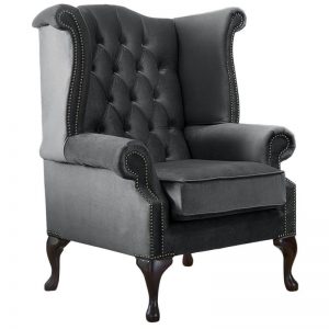 chesterfield-queen-anne-high-back-wing-chair-malta-slate-grey-velvet-fabric-L-8239350-15608579_1