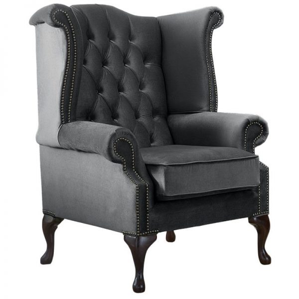 chesterfield-queen-anne-high-back-wing-chair-malta-slate-grey-velvet-fabric-L-8239350-15608579_1