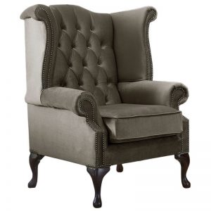 chesterfield-queen-anne-high-back-wing-chair-malta-taupe-beige-velvet-fabric-L-8239350-15608578_1