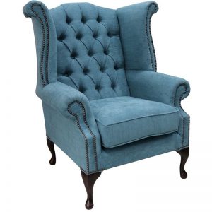 chesterfield-queen-anne-high-back-wing-chair-marinello-kingfisher-fabric-L-8239350-15608576_1