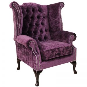 chesterfield-queen-anne-high-back-wing-chair-modena-amethyst-velvet-L-8239350-15608911_1