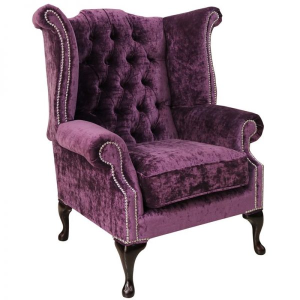 chesterfield-queen-anne-high-back-wing-chair-modena-amethyst-velvet-L-8239350-15608911_1
