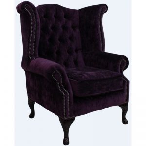 chesterfield-queen-anne-high-back-wing-chair-modena-aubergine-velvet-L-8239350-15608910_1