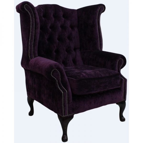 chesterfield-queen-anne-high-back-wing-chair-modena-aubergine-velvet-L-8239350-15608910_1