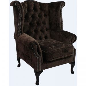 chesterfield-queen-anne-high-back-wing-chair-modena-dark-brown-velvet-L-8239350-15608900_1