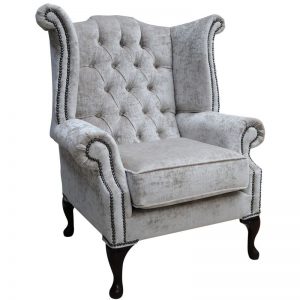 chesterfield-queen-anne-high-back-wing-chair-modena-hessian-velvet-L-8239350-15608899_1