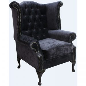 chesterfield-queen-anne-high-back-wing-chair-modena-midnight-velvet-L-8239350-15608896_1