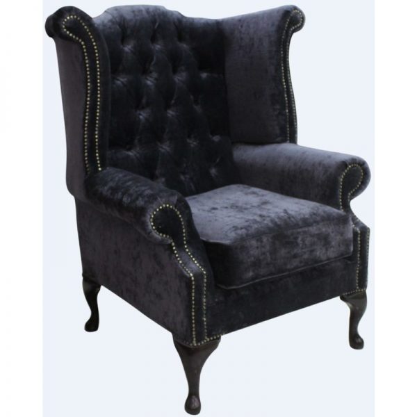 chesterfield-queen-anne-high-back-wing-chair-modena-midnight-velvet-L-8239350-15608896_1