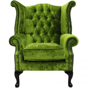 chesterfield-queen-anne-high-back-wing-chair-modena-pistachio-green-velvet-L-8239350-15609350_1