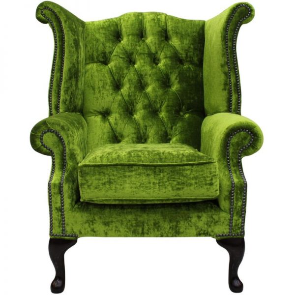 chesterfield-queen-anne-high-back-wing-chair-modena-pistachio-green-velvet-L-8239350-15609350_1