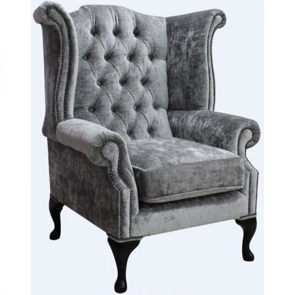 chesterfield-queen-anne-high-back-wing-chair-modena-silver-velvet-L-8239350-15608892_1