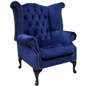 chesterfield-queen-anne-high-back-wing-chair-monaco-royal-blue-velvet-L-8239350-15608678_1