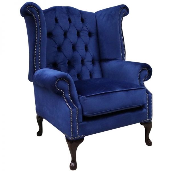 chesterfield-queen-anne-high-back-wing-chair-monaco-royal-blue-velvet-L-8239350-15608678_1