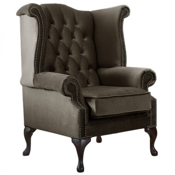 chesterfield-queen-anne-high-back-wing-chair-mushroom-brown-velvet-fabric-L-8239350-15608574_1