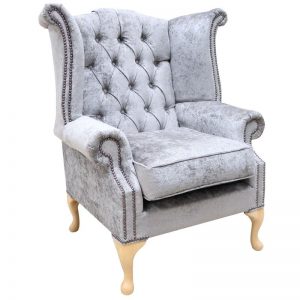 chesterfield-queen-anne-high-back-wing-chair-nuovo-ash-grey-fabric-L-8239350-15608745_1