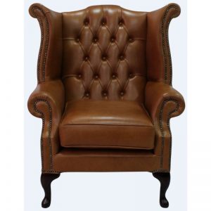 chesterfield-queen-anne-high-back-wing-chair-old-english-bruciato-L-8239350-15610382_1