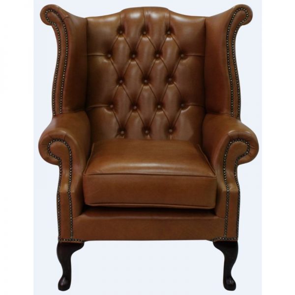 chesterfield-queen-anne-high-back-wing-chair-old-english-bruciato-L-8239350-15610382_1
