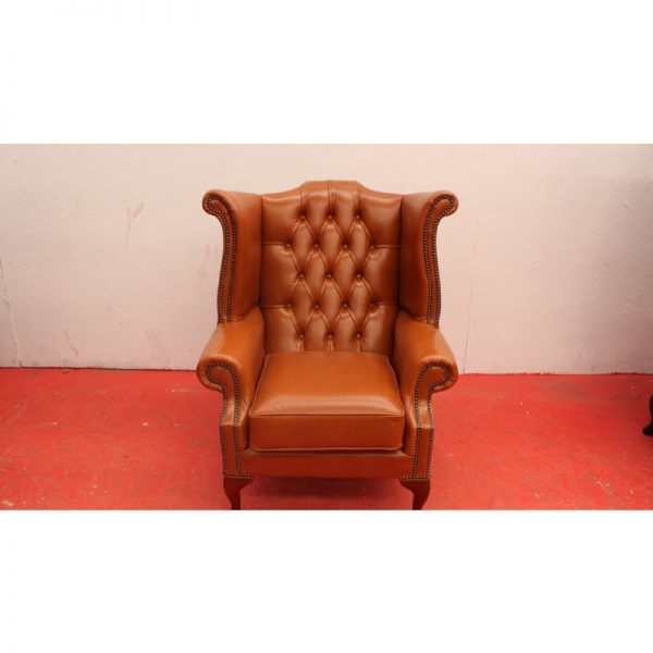 chesterfield-queen-anne-high-back-wing-chair-old-english-saddle-L-8239350-15610374_1
